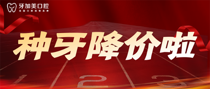 图23 拷贝.png