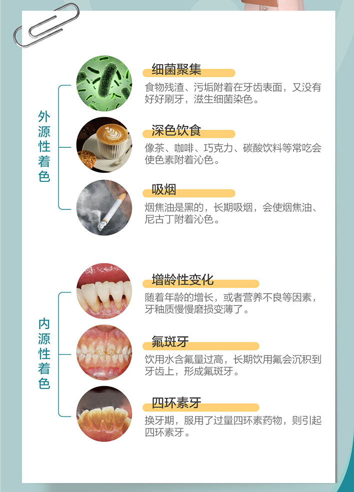 网站文章2.jpg