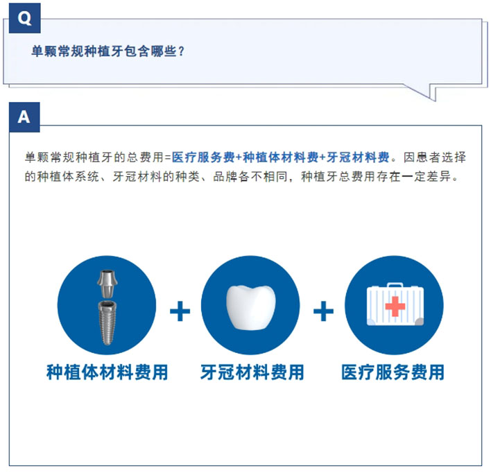 图6 拷贝.jpg