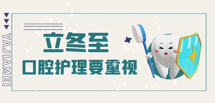 11.081 拷贝.png