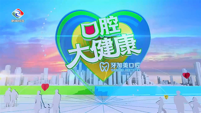 12月8日 拷贝.png