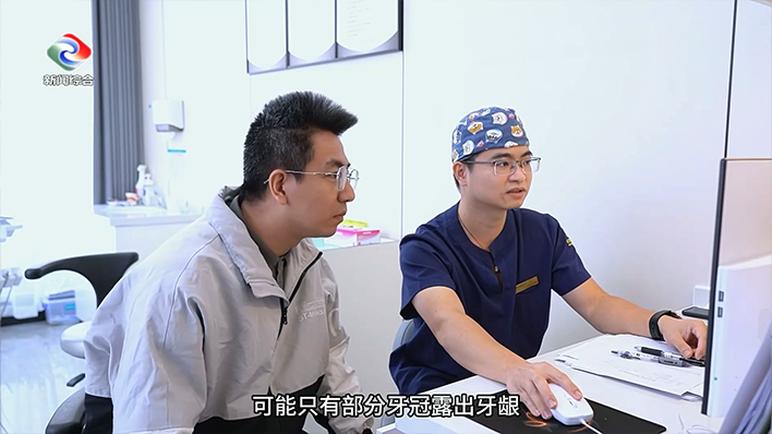 12月8日 拷贝2.png