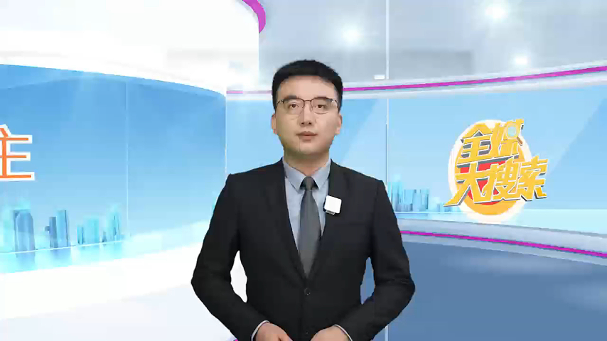 10月21日.jpg