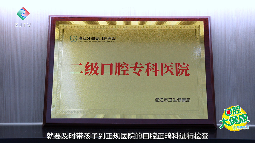 3月22日 (1)(7).jpg