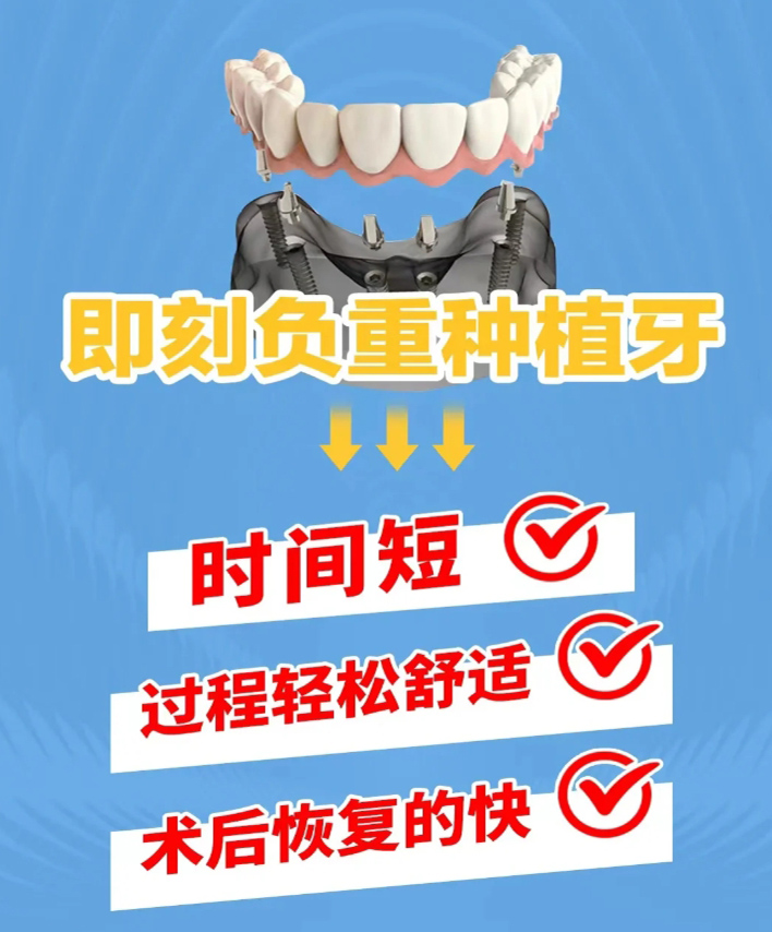 微信截图_20250417161117.jpg