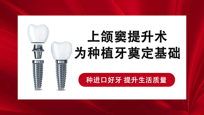 封面1.jpg
