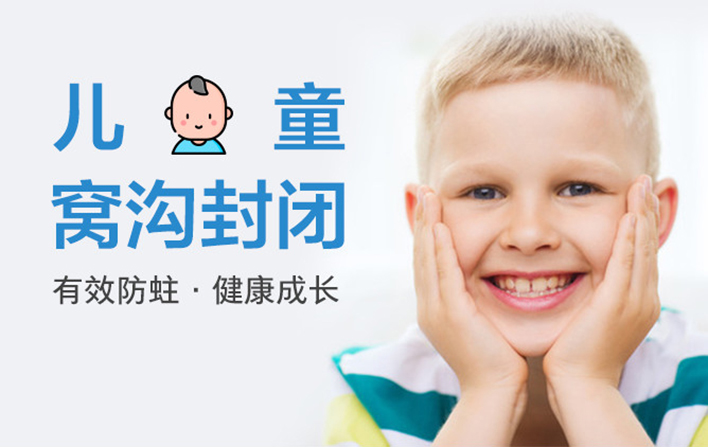 6ef17539ebe88ac2db010d62c5056bb6462c0f61d9f0b-1DBchk_01.jpg