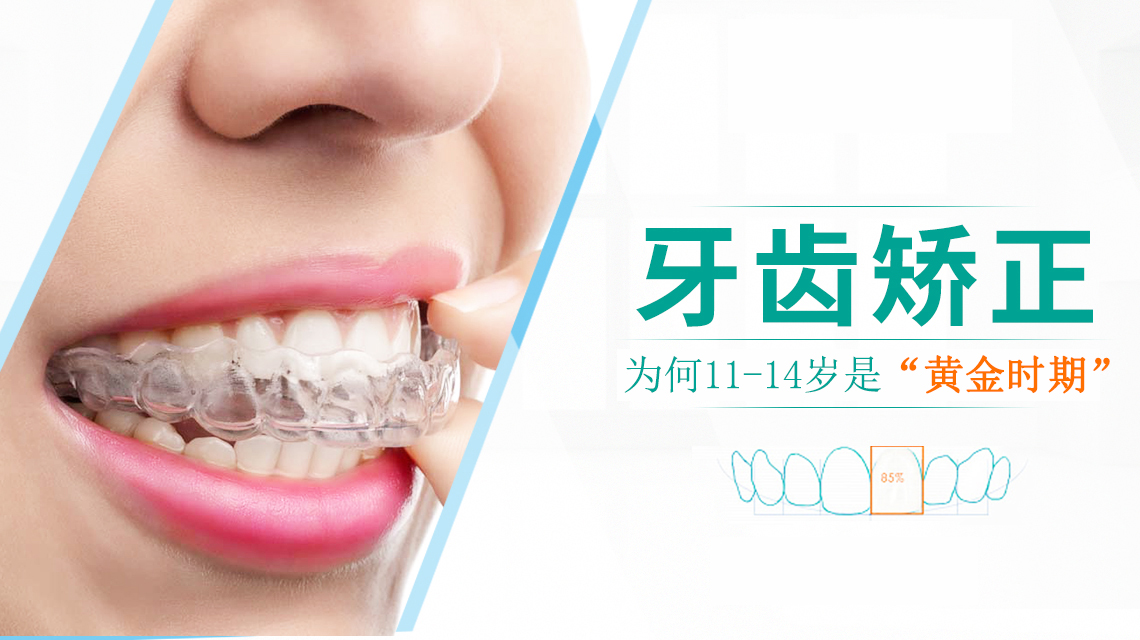 33333417.jpg 封面.jpg