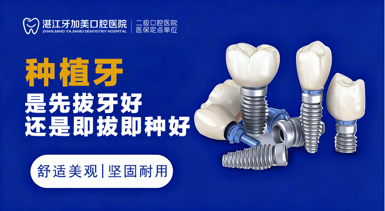 38440859.jpg 封面.jpg