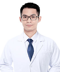 18799787.jpg 李帅.jpg