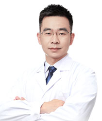 24152122.jpg 陈可树 .jpg