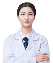 38059532.jpg 李敬乡.jpg