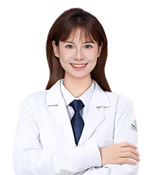 45105766.jpg 刘潇颖.jpg