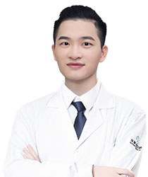 46109411.jpg 黄海良.jpg