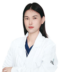 86347165.jpg 何桃莲.jpg