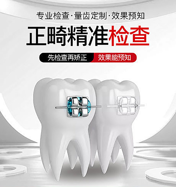 huaban-5352863112.jpg