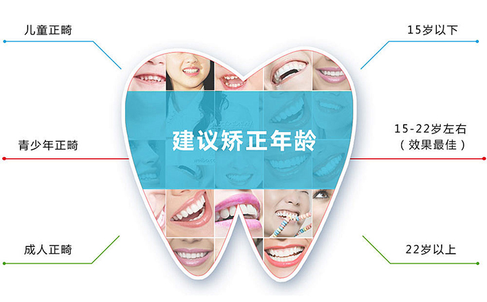 huaban-762096679.jpg