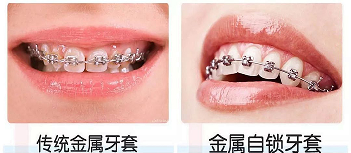 huaban-4053273909.jpg