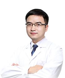 张爱民
