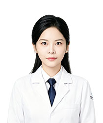 杨秋春.jpg